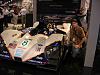Sema 2006-sema13.jpg