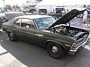 Sema 2006-sema14.jpg