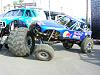 Sema 2006-sema15.jpg