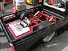 Sema 2006-sema16.jpg