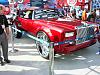 Sema 2006-sema17.jpg
