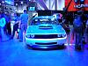Sema 2006-sema19.jpg