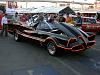 Sema 2006-sema20.jpg