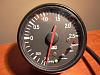 Thoughts on Gauges?-dscn0201.jpg