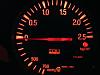 Thoughts on Gauges?-picture-112222.jpg