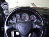 Thoughts on Gauges?-dscn0378gauges.jpg