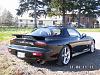 Lets see your Rx7's or rotary powered car-pict0034444444.jpg