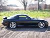 Lets see your Rx7's or rotary powered car-pict002222222222.jpg