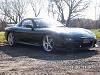 Lets see your Rx7's or rotary powered car-pict0024444444.jpg