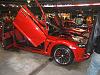 Importfest-dscf0966.jpg