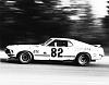 How Canadian of a Motorsports Nut Are You?-john-hall-mustang-3.jpg
