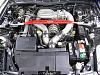 Jet Hot, Or an equivalent ceramic coating in canada-hks.jpg