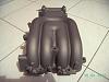 Jet Hot, Or an equivalent ceramic coating in canada-pict0189999.jpg