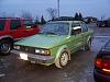 lets hear about your first car-jetta1.jpg