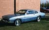 lets hear about your first car-maverick_web.jpg