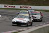 Canadian Touring Car Championship Update-23-moss-exit.jpg