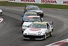 Canadian Touring Car Championship Update-23-moss-exit-2.jpg
