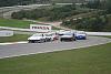 Canadian Touring Car Championship Update-23-turn-3-pass.jpg