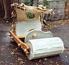 lets hear about your first car-flintstone.jpg