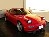 Differnces between Jdm FD3S and Domestic FD3S-03.jpg