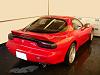 Differnces between Jdm FD3S and Domestic FD3S-05.jpg