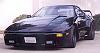 Final Shots of Car Ready for 2007-m6b4_sml.jpg