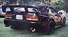 Final Shots of Car Ready for 2007-m6b7_sml.jpg