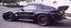Final Shots of Car Ready for 2007-m6b9_sml.jpg