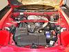 Differnces between Jdm FD3S and Domestic FD3S-09.jpg