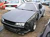 nissan skyline at winnipeg auction-skyline.jpg
