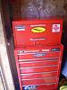 Lets See your Box...-dsc00550.jpg