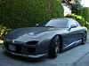 anyone tried Shineautoproject body parts?-dsc05329a.jpg