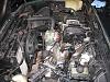 opinions/where to buy brake pads-engine_02-medium-.jpg