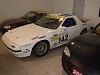 Scarboro Mazda New Ice Racer-als-car.jpg