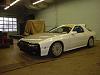 Scarboro Mazda New Ice Racer-dsc002151.jpg