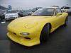 My new JDM RX7-rx-7-2.jpg