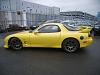 My new JDM RX7-rx-7-15.jpg