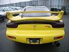 My new JDM RX7-rx-7-16.jpg