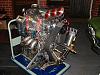 My New Motor!!!-blown20bpp21nd.jpg