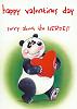 Happy Valentines Day!-valentineherpes-daved123.jpg