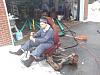 Hi, how are you guys?-n120813920_32705477_5723.jpg