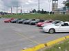 Hi, how are you guys?-mvc-013f.jpg