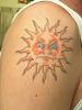 Vancouver tattoo place?-krisgrumpysun.jpg
