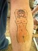 Vancouver tattoo place?-krispinup.jpg