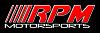 RPM Motorsports-rpmlogochanged.jpg