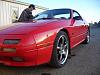 Lets see your Rx7's or rotary powered car-tyler.jpg