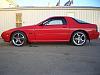 Lets see your Rx7's or rotary powered car-tyler1.jpg