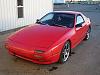 Lets see your Rx7's or rotary powered car-tyler2.jpg