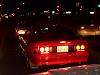 Lets see your Rx7's or rotary powered car-tyler4.jpg