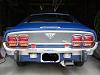 Lets see your Rx7's or rotary powered car-rear.jpg